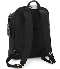 Halsey Voyageur Collection Halsey Backpack