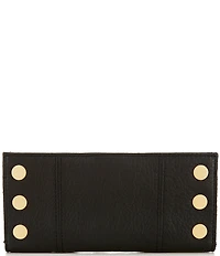 Hammitt 110 North Checkbook Wallet