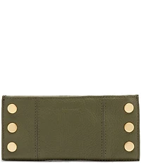 Hammitt 110 North Checkbook Wallet