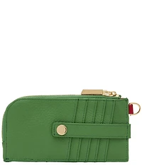 Hammitt 210 East Dill Green Wallet