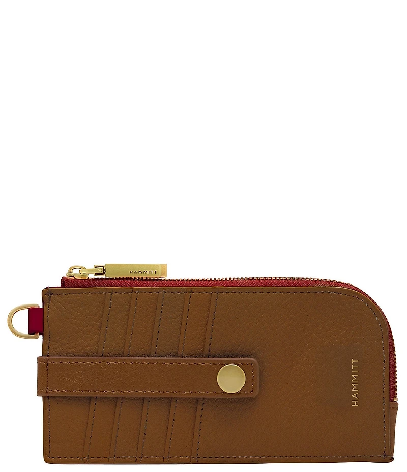 Hammitt 210 East Wallet