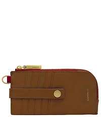 Hammitt 210 East Wallet
