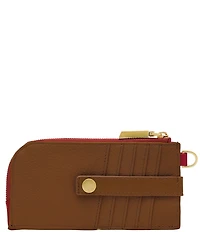 Hammitt 210 East Wallet
