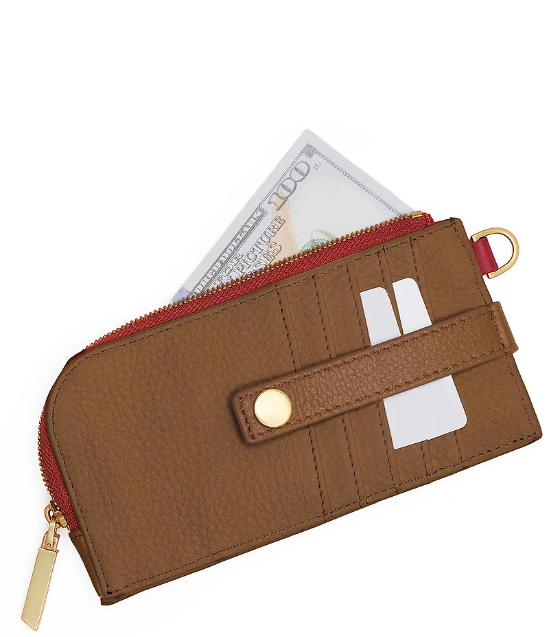 Hammitt 210 East Wallet