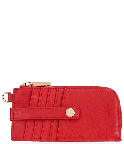 Hammitt 210 East Wallet