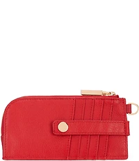 Hammitt 210 East Wallet