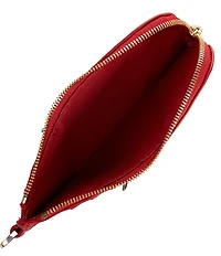 Hammitt 210 East Wallet