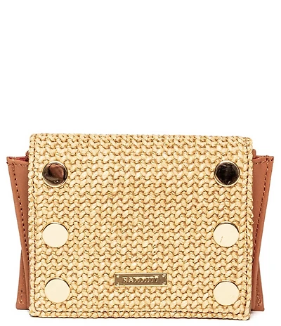 Hammitt Allen Wallet