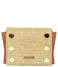 Hammitt Allen Wallet