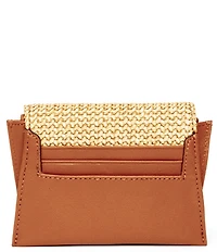 Hammitt Allen Wallet