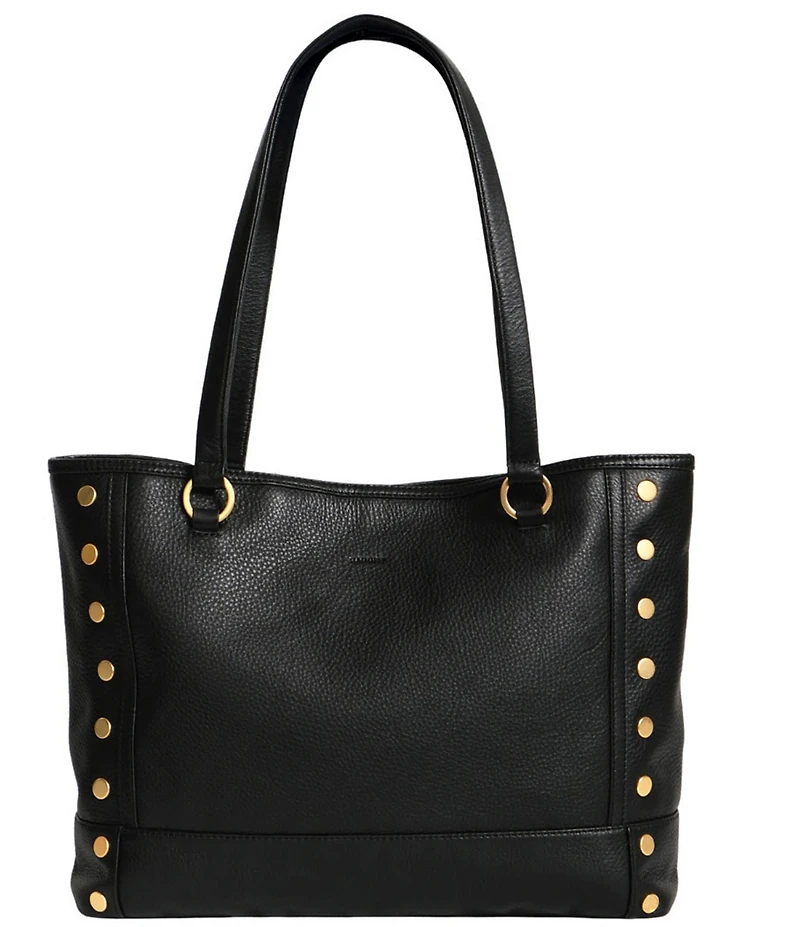Hammitt Andersen Revival Studded Tote Bag