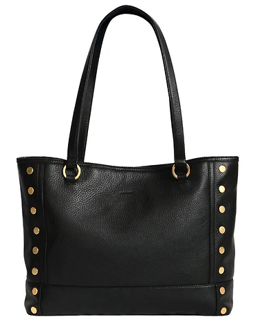 Hammitt Andersen Revival Studded Tote Bag