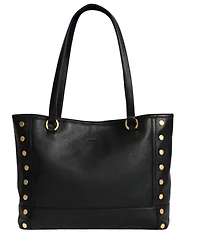 Hammitt Andersen Revival Studded Tote Bag