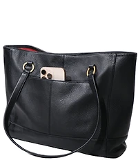Hammitt Andersen Revival Studded Tote Bag