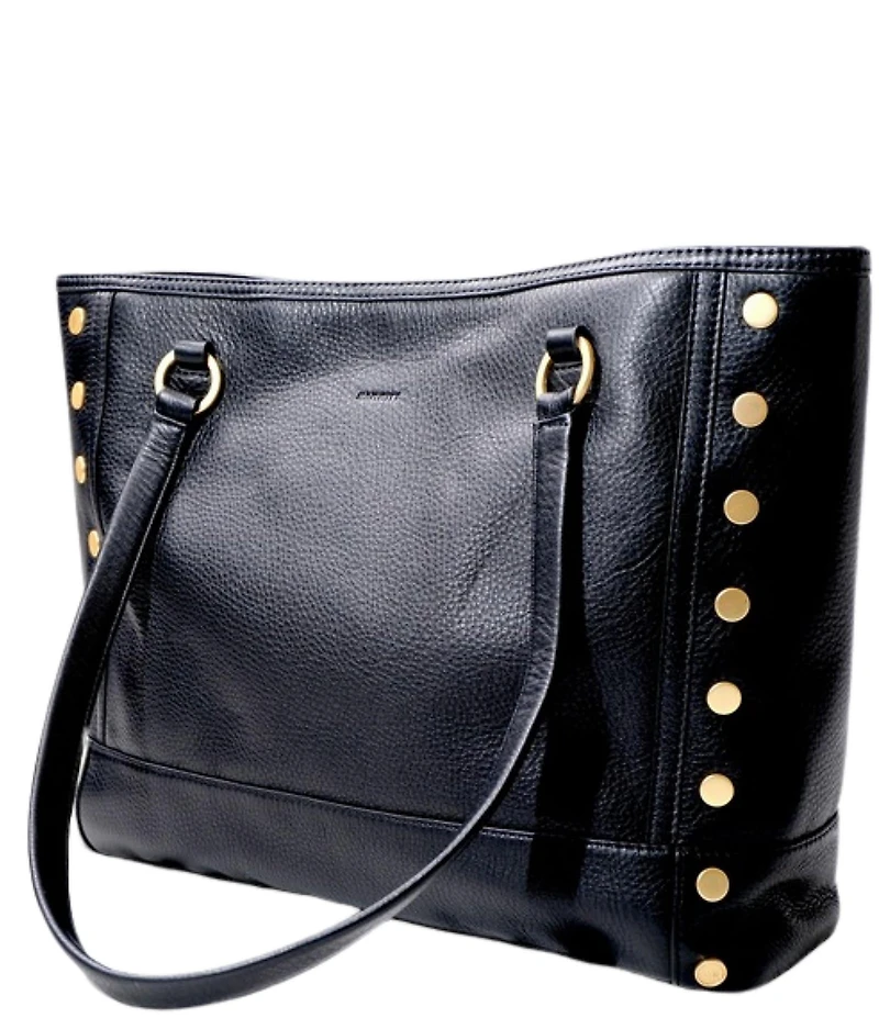 Hammitt Andersen Revival Studded Tote Bag