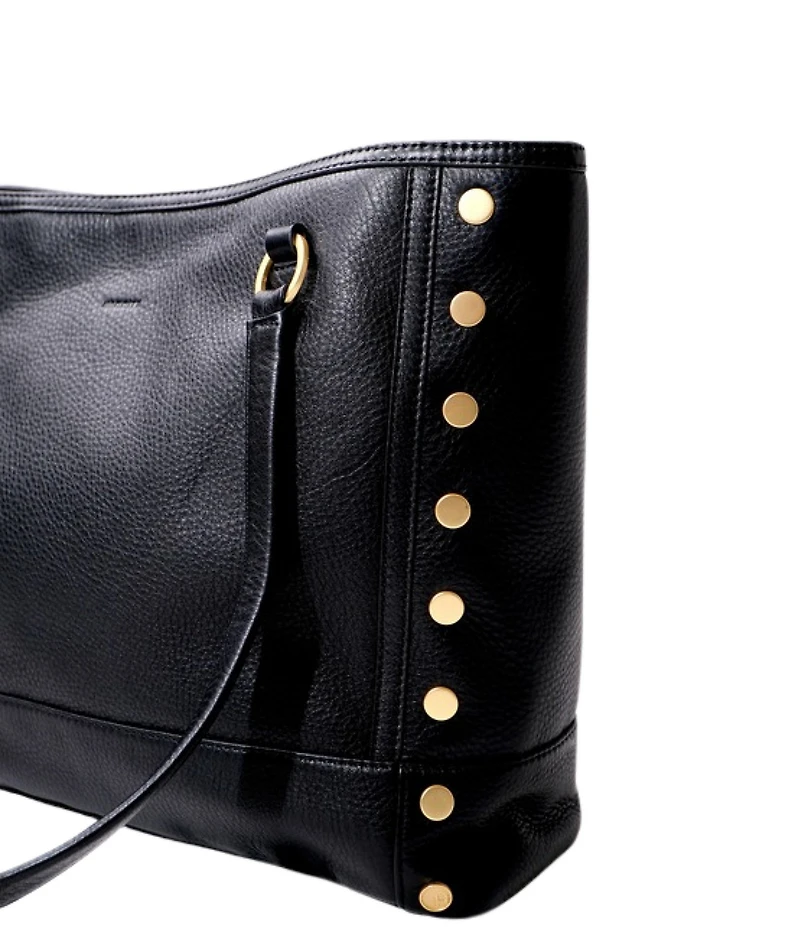 Hammitt Andersen Revival Studded Tote Bag
