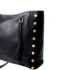 Hammitt Andersen Revival Studded Tote Bag