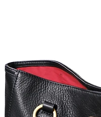 Hammitt Andersen Revival Studded Tote Bag