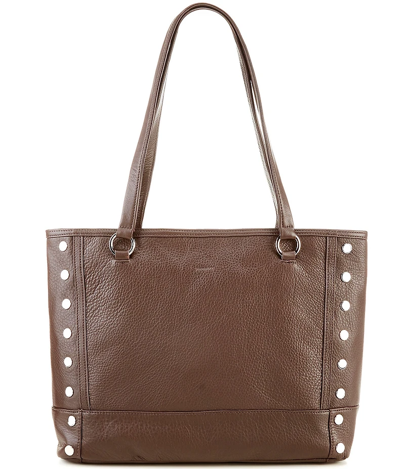 Hammitt Andersen Revival Tote Bag