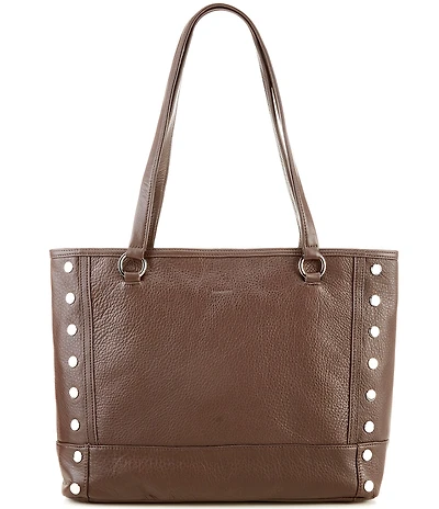 Hammitt Andersen Revival Tote Bag