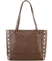 Hammitt Andersen Revival Tote Bag