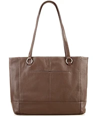 Hammitt Andersen Revival Tote Bag