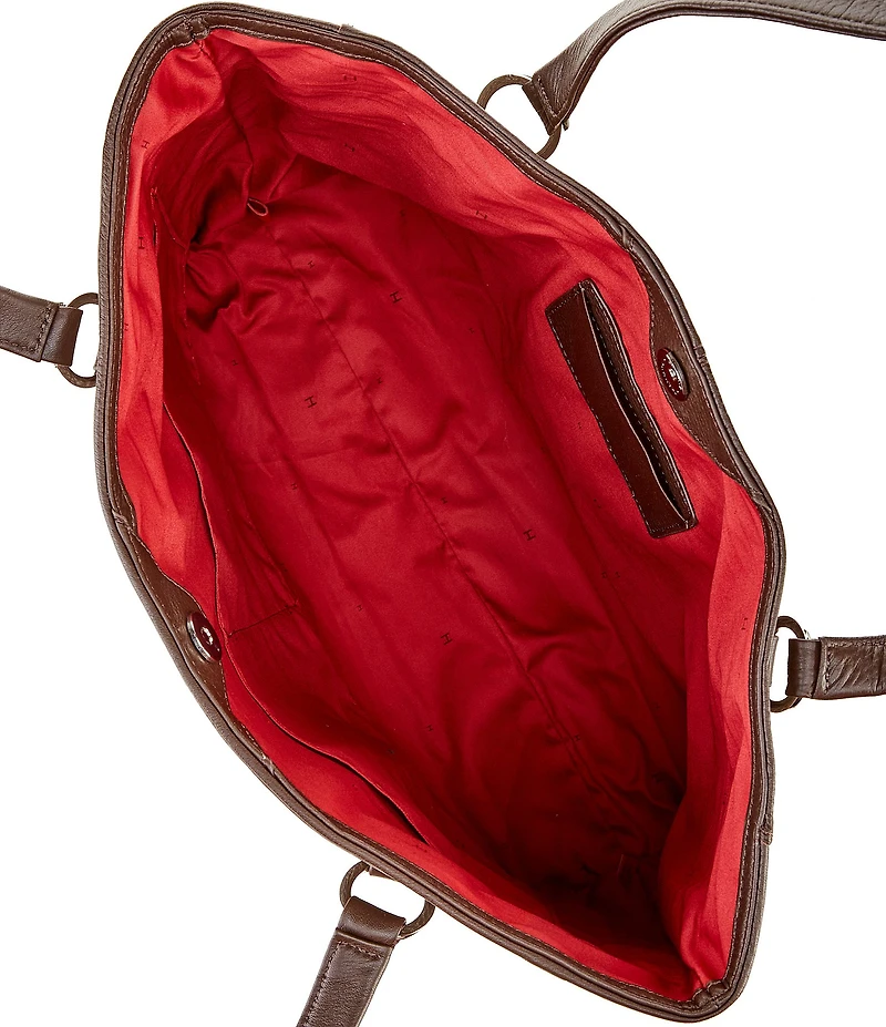 Hammitt Andersen Revival Tote Bag