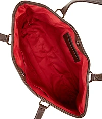 Hammitt Andersen Revival Tote Bag