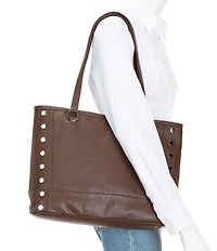Hammitt Andersen Revival Tote Bag