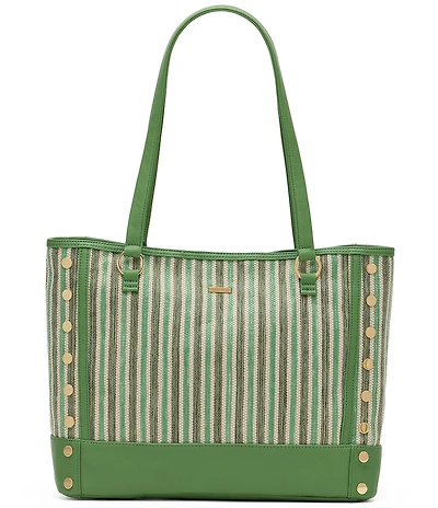 Hammitt Andersen Revival Studded Tote Bag