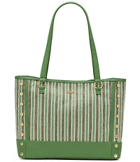 Hammitt Andersen Revival Studded Tote Bag