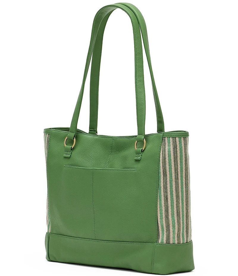 Hammitt Andersen Revival Studded Tote Bag