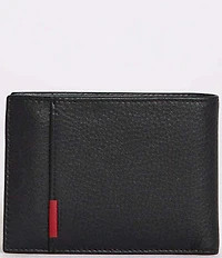 Hammitt Men's Balboa Bifold Leather Wallet