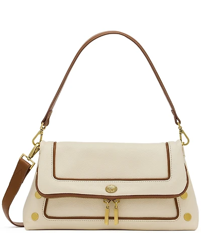 Hammitt Beverly Medium Shoulder Bag