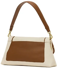 Hammitt Beverly Medium Shoulder Bag