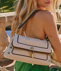 Hammitt Beverly Medium Shoulder Bag