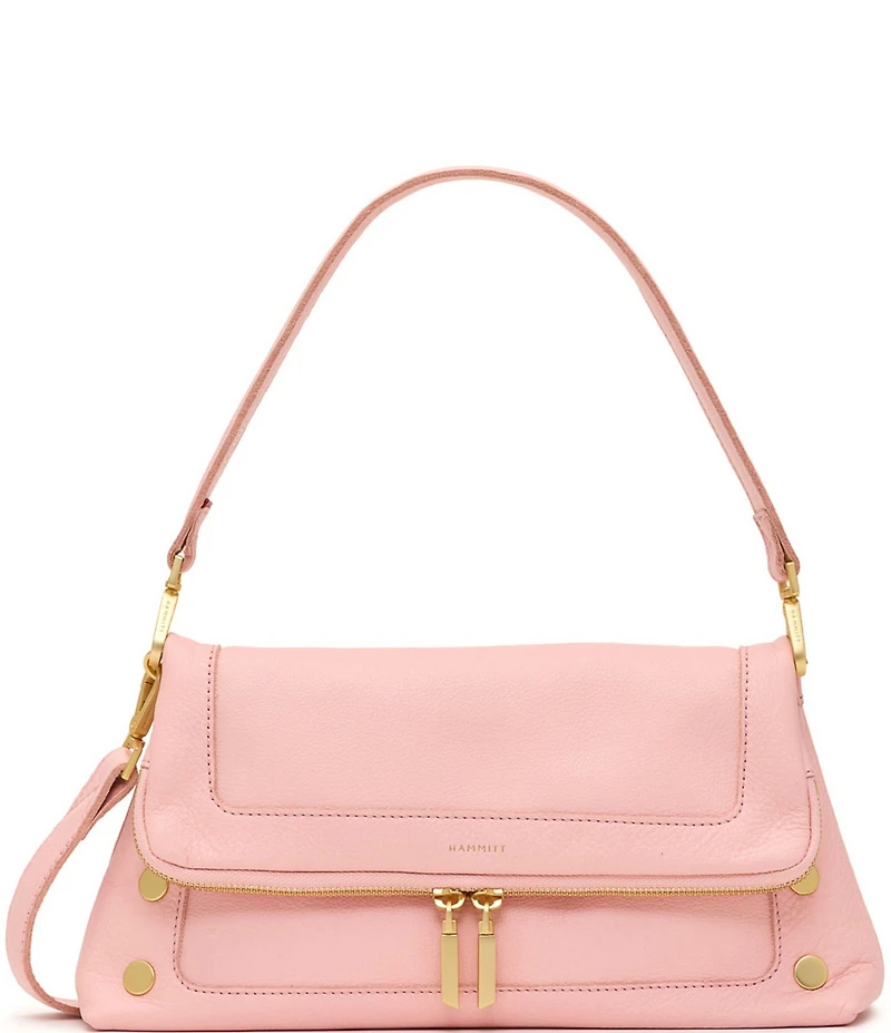 Hammitt Beverly Medium Shoulder Bag