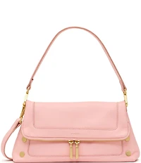 Hammitt Beverly Medium Shoulder Bag
