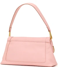 Hammitt Beverly Medium Shoulder Bag