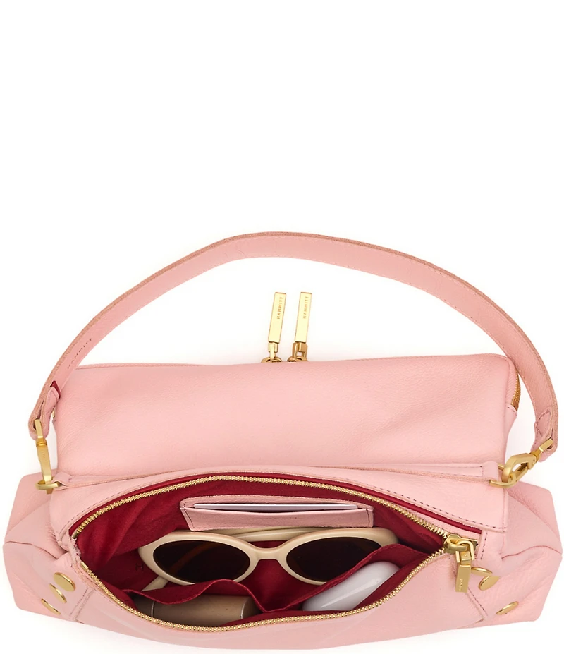 Hammitt Beverly Medium Shoulder Bag