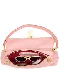 Hammitt Beverly Medium Shoulder Bag