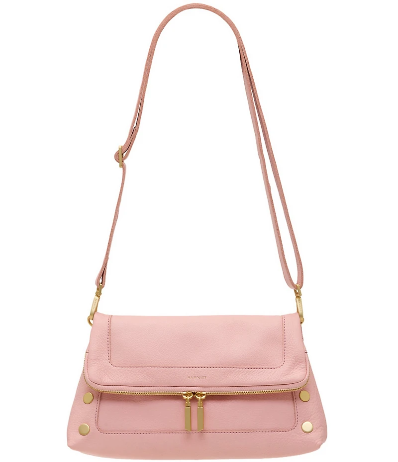 Hammitt Beverly Medium Shoulder Bag