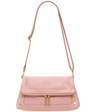 Hammitt Beverly Medium Shoulder Bag