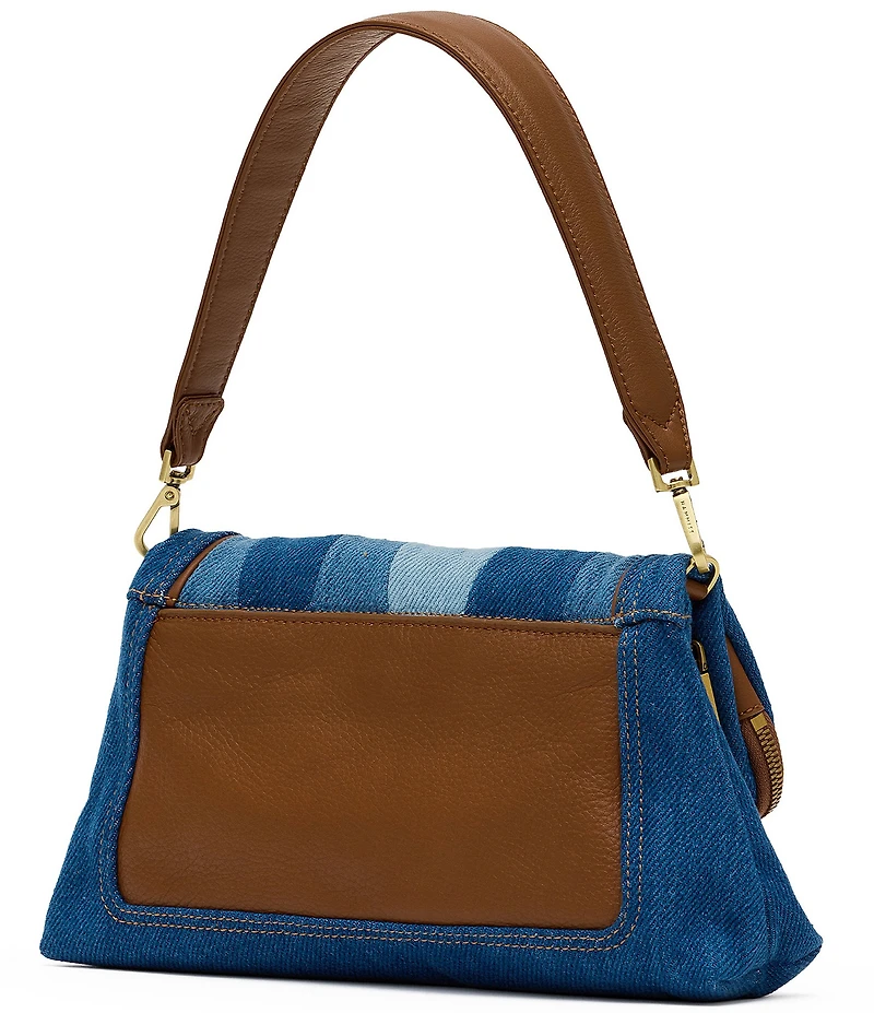 Hammitt Beverly Medium Shoulder Bag