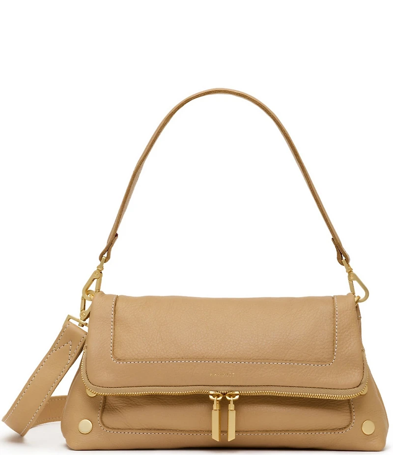 Hammitt Beverly Medium Shoulder Bag