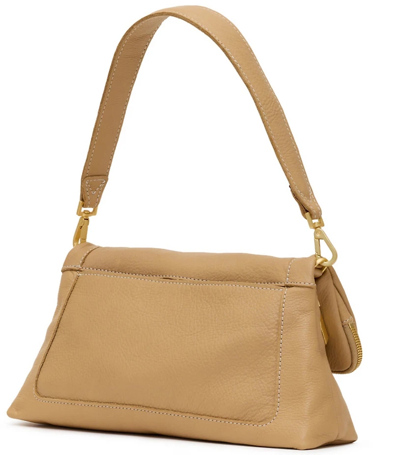 Hammitt Beverly Medium Shoulder Bag
