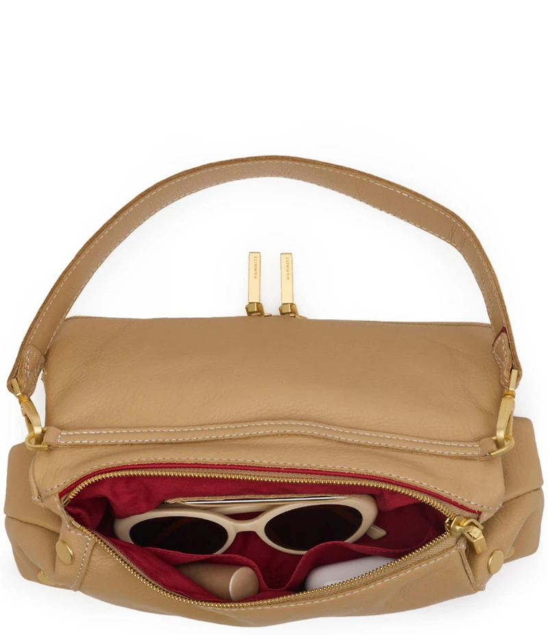 Hammitt Beverly Medium Shoulder Bag
