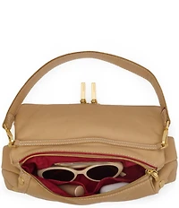 Hammitt Beverly Medium Shoulder Bag