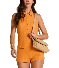 Hammitt Beverly Medium Shoulder Bag