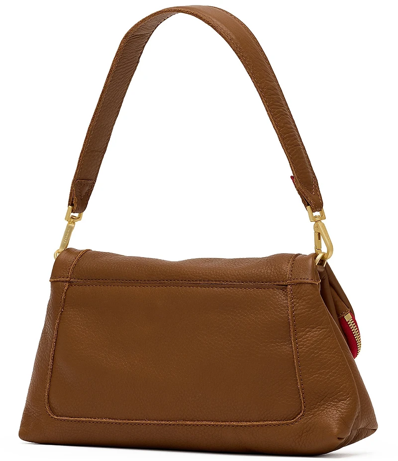 Hammitt Beverly Medium Shoulder Bag